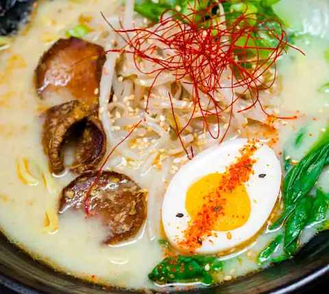 CxBlog-DD-LARamen-RamenHood