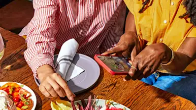 Mx - How to take amazing photos - Header