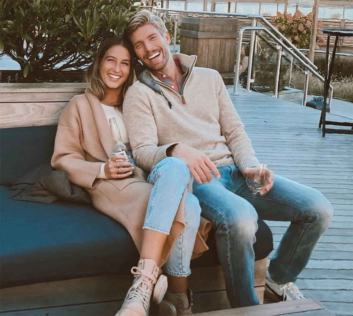 Amanda-and-Kyle