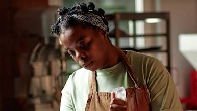 Mx Blog - Pastry Chef Job Description - Hero Image
