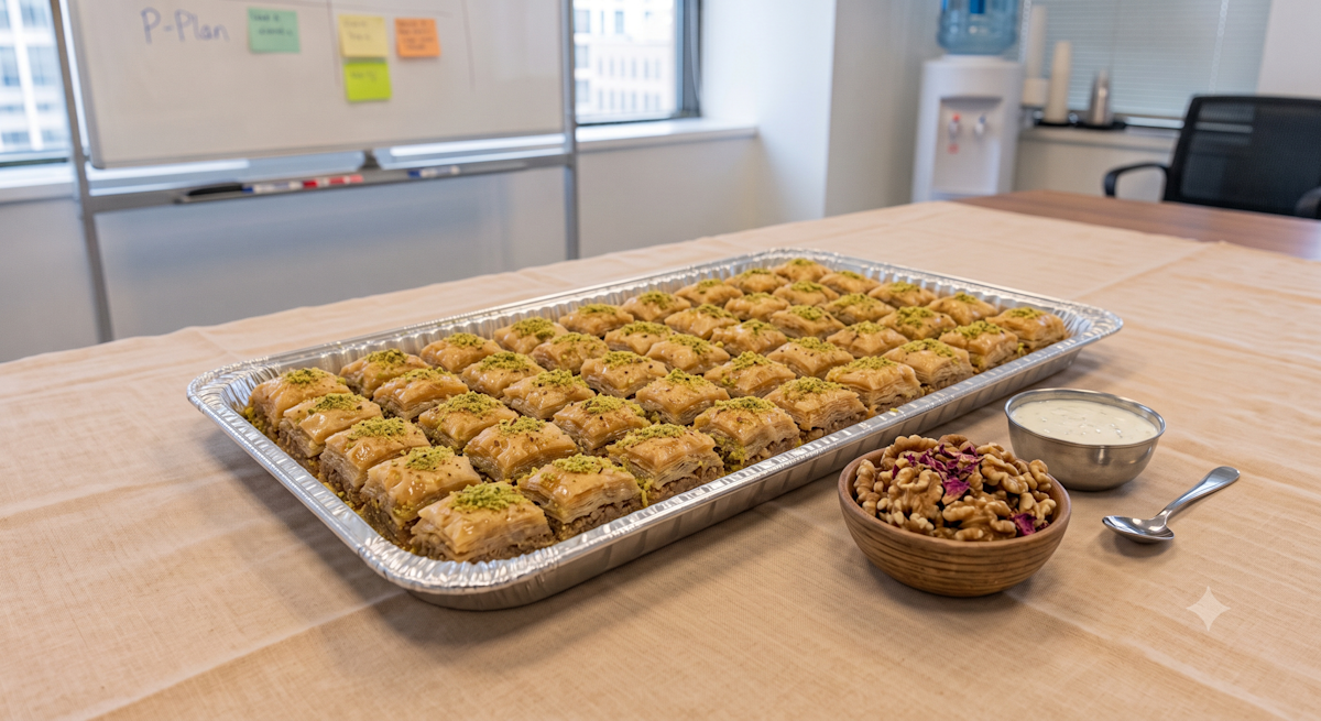 baklava-tray