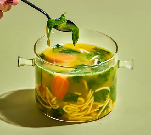 CxBlog-DD-Spinach-Soup