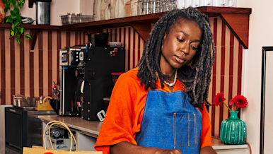 Mx - Simplify Delivery Orders with Integrations - Header