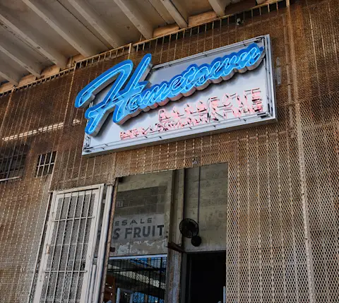 Mx Blog Hidden Gem Mama Lucy’s All Pro Ribs