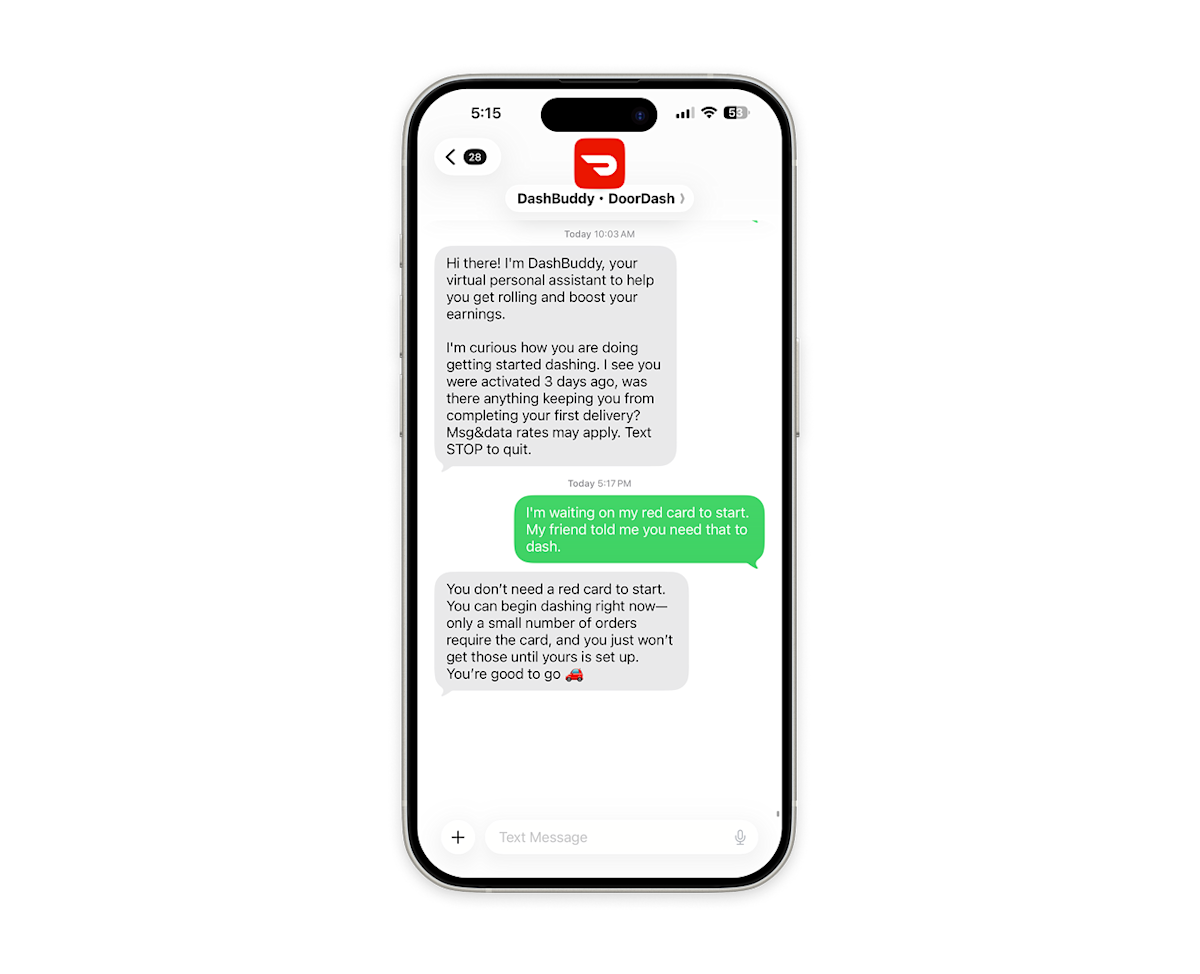 Dx - Blog Post Image - Dashbuddy 2