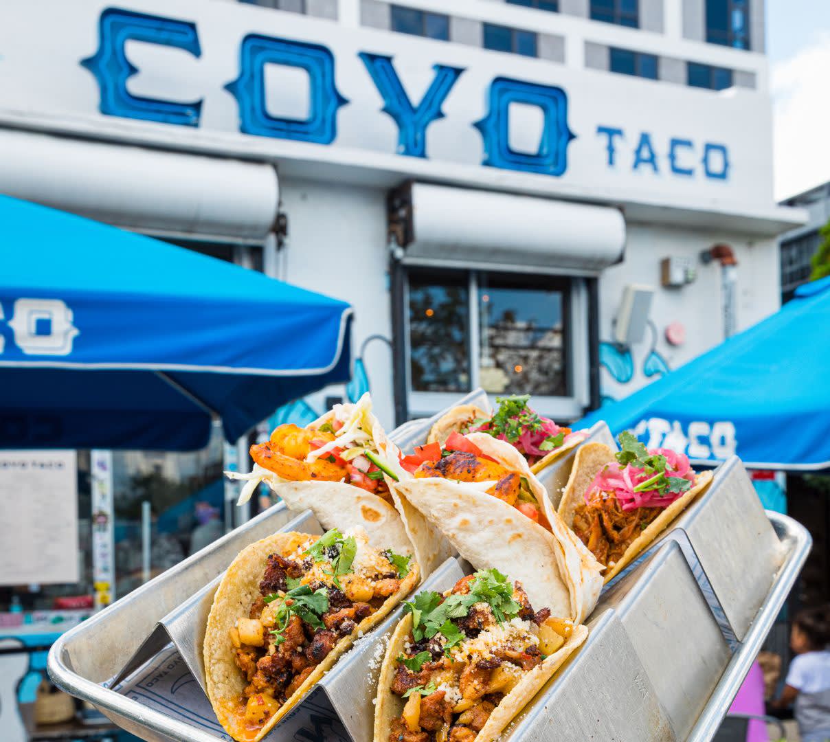 Mx Blog - Coyo Taco - Featured Image