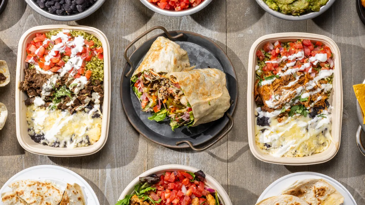 Mx Blog - Coyo Taco - Featured Image