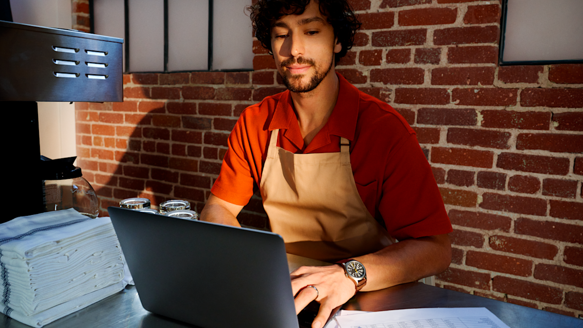 Mx - Commerce Platform - Pro Package - Products - Guest Experience Management
