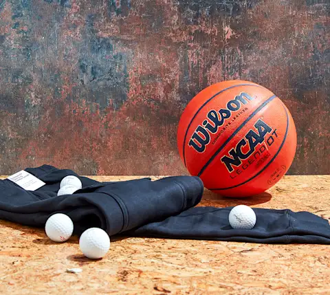 CxBlog-DD-FathersDay-GiftGuide-Sporty