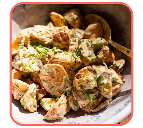 CxBlog-DD-Q3-Cho-PotatoSalad-Recipe