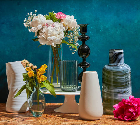 CxBlog-DD-MomDay-Flowers-Vases