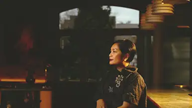 Mx - Secret Menu 3 - Chutatip Suntaranon - Kalaya - featured image