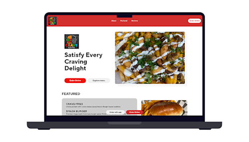 craveeatsfl.com