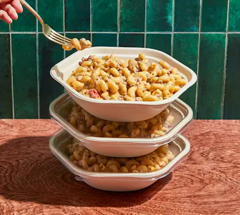 CxBlog-Chillis-Pasta