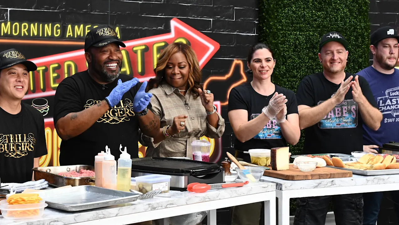 Mx - Trill Burgers - Header