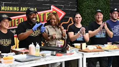 Mx - Trill Burgers - Header