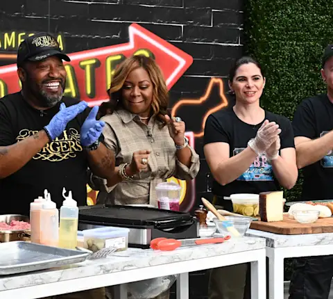 Mx - Trill Burgers - Header