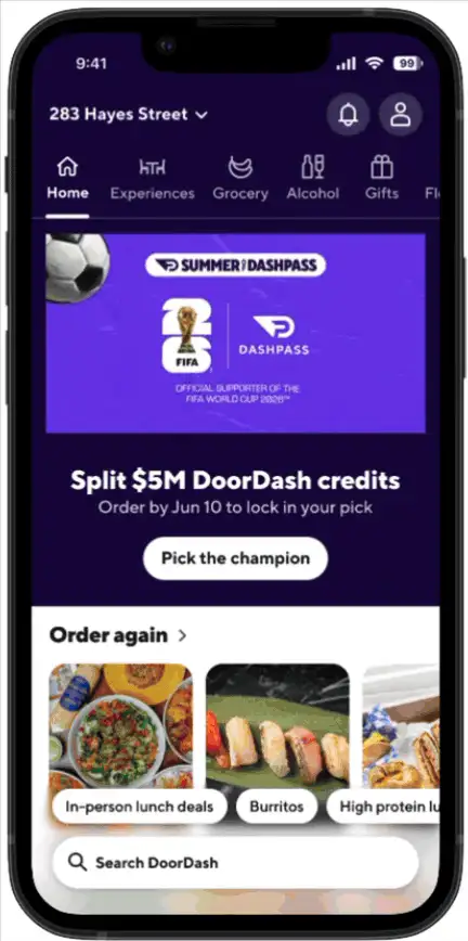 Pick The Champion and Win