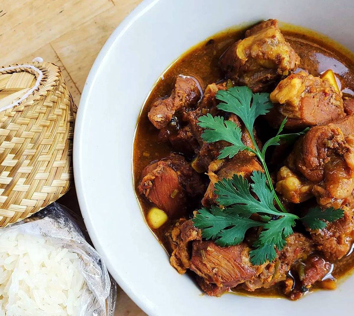 CxBlog-DD-2024-StickyRice