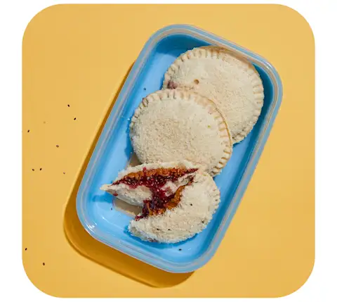Cx Blog: DD-Healthy-Uncrustables