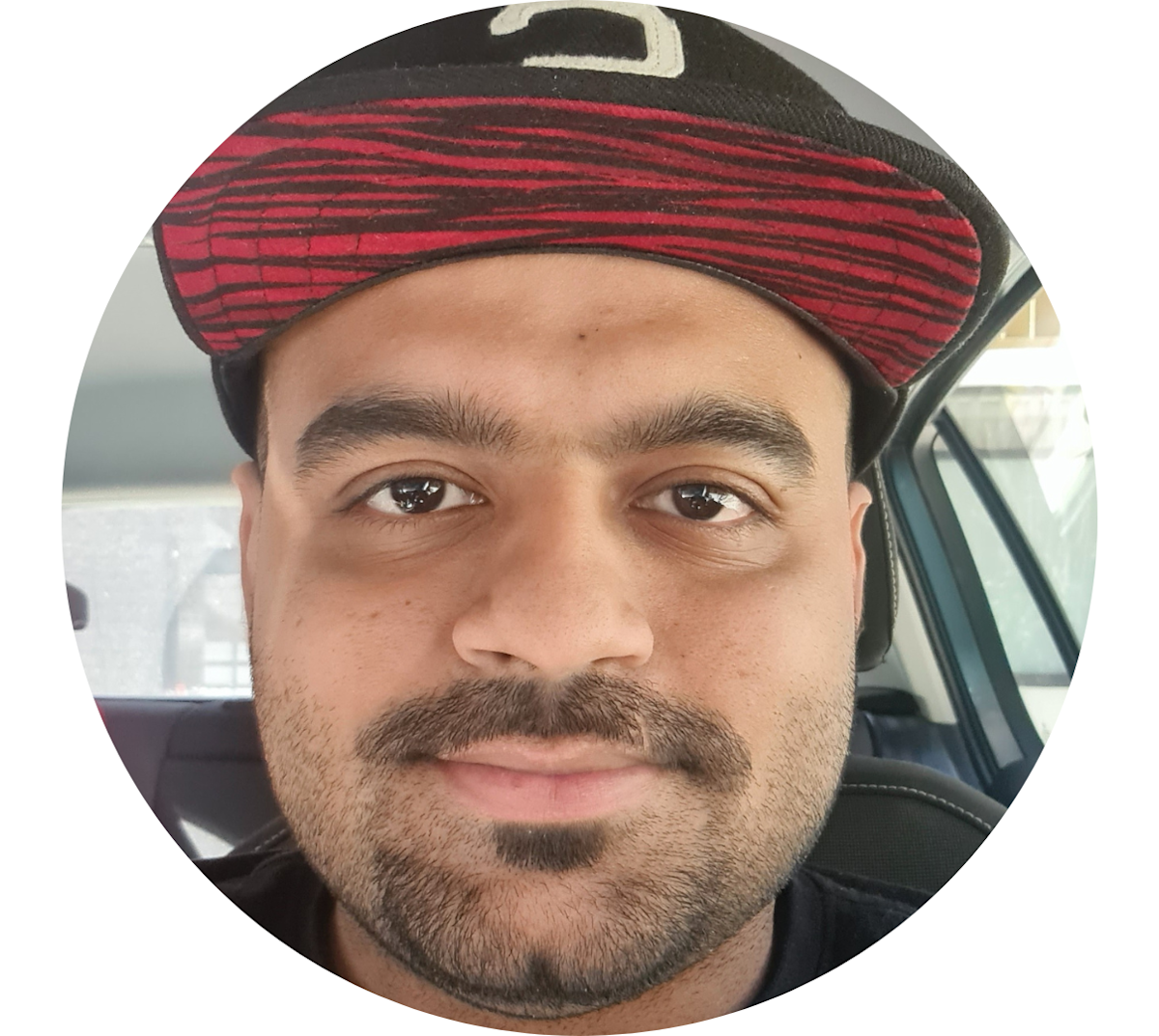 dx-Ahsan-AU