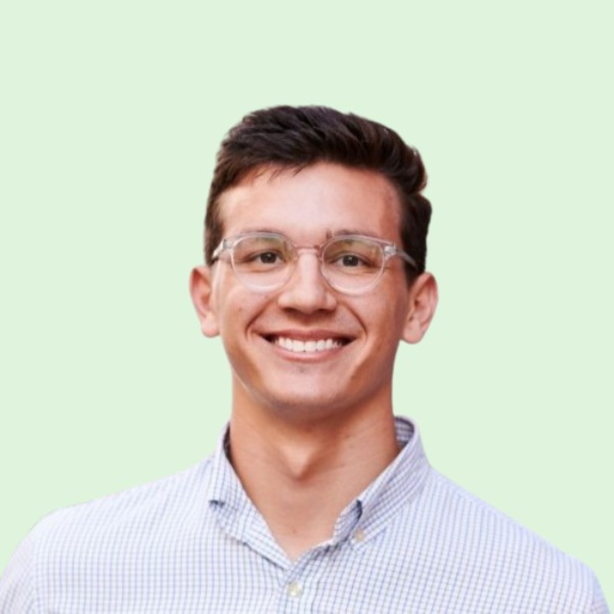 Thomas Stephens photo