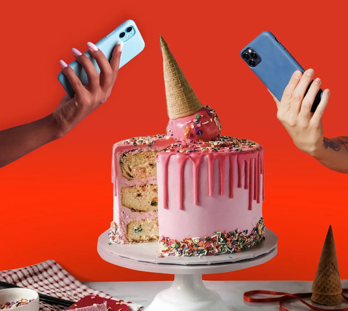 Mx Blog (US/CA/AU/NZ) - How to Get Food Influencers to Promote Your Restaurant - hero