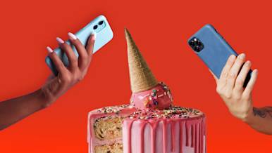 Mx Blog (US/CA/AU/NZ) - How to Get Food Influencers to Promote Your Restaurant - hero