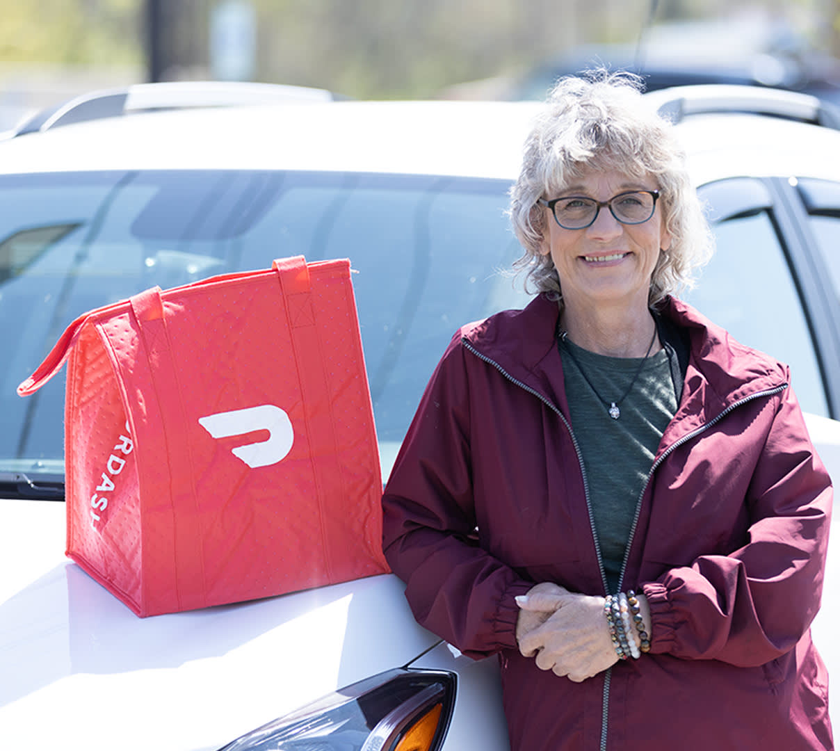 Corp - DDI - Dasher - Monica 2