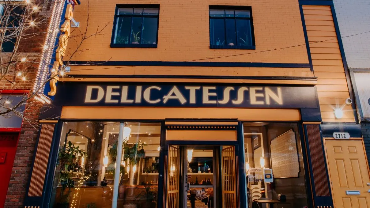 Mx blog - Rosenberg's - featured image