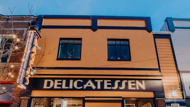 Mx blog - Rosenberg's - featured image