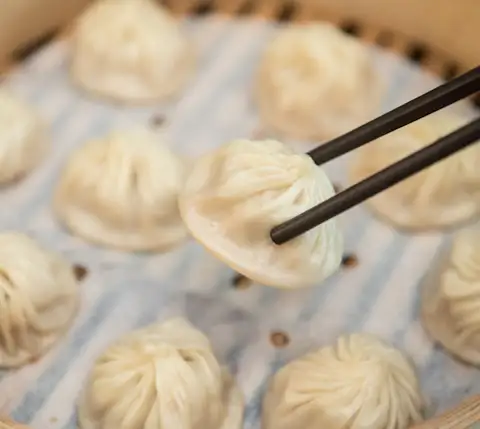 din tai fung