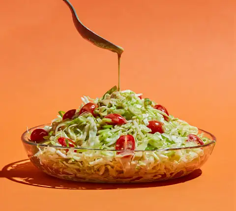 CxBlog-DD-Cabbage-Salad