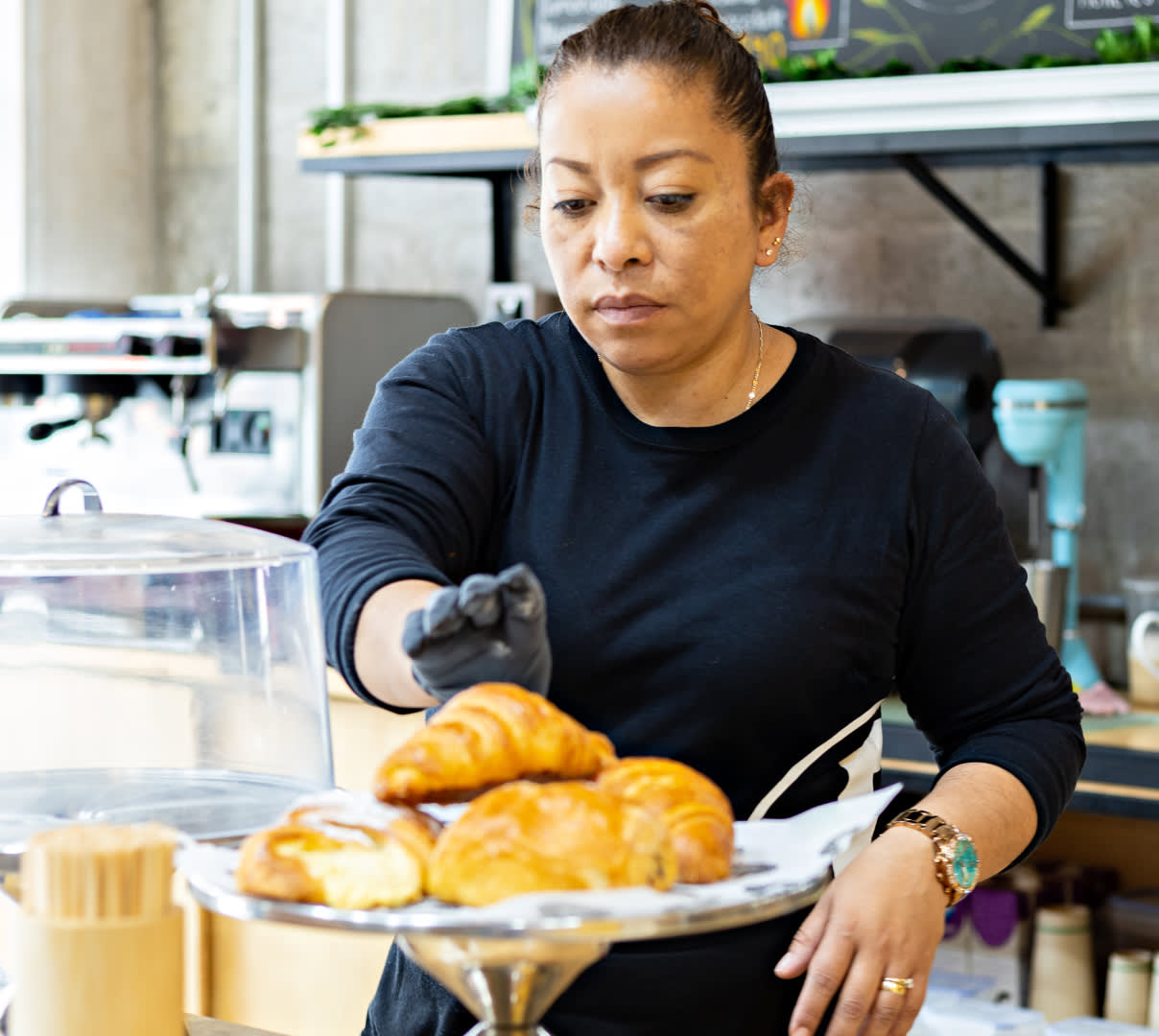 LC-hero-1208x1080-v70.02.01-staff-tips