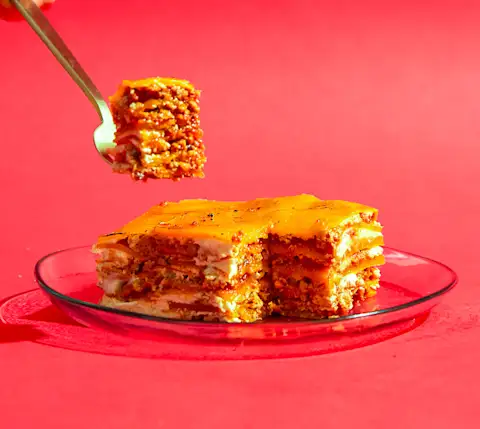 CxBlog-DD-Squash-Lasagna