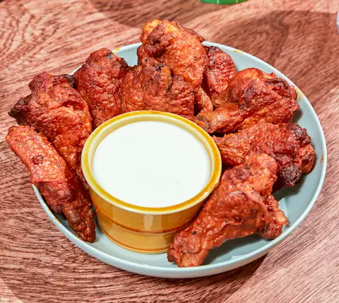 CxBlog-DD-FootballFrozen-Wings