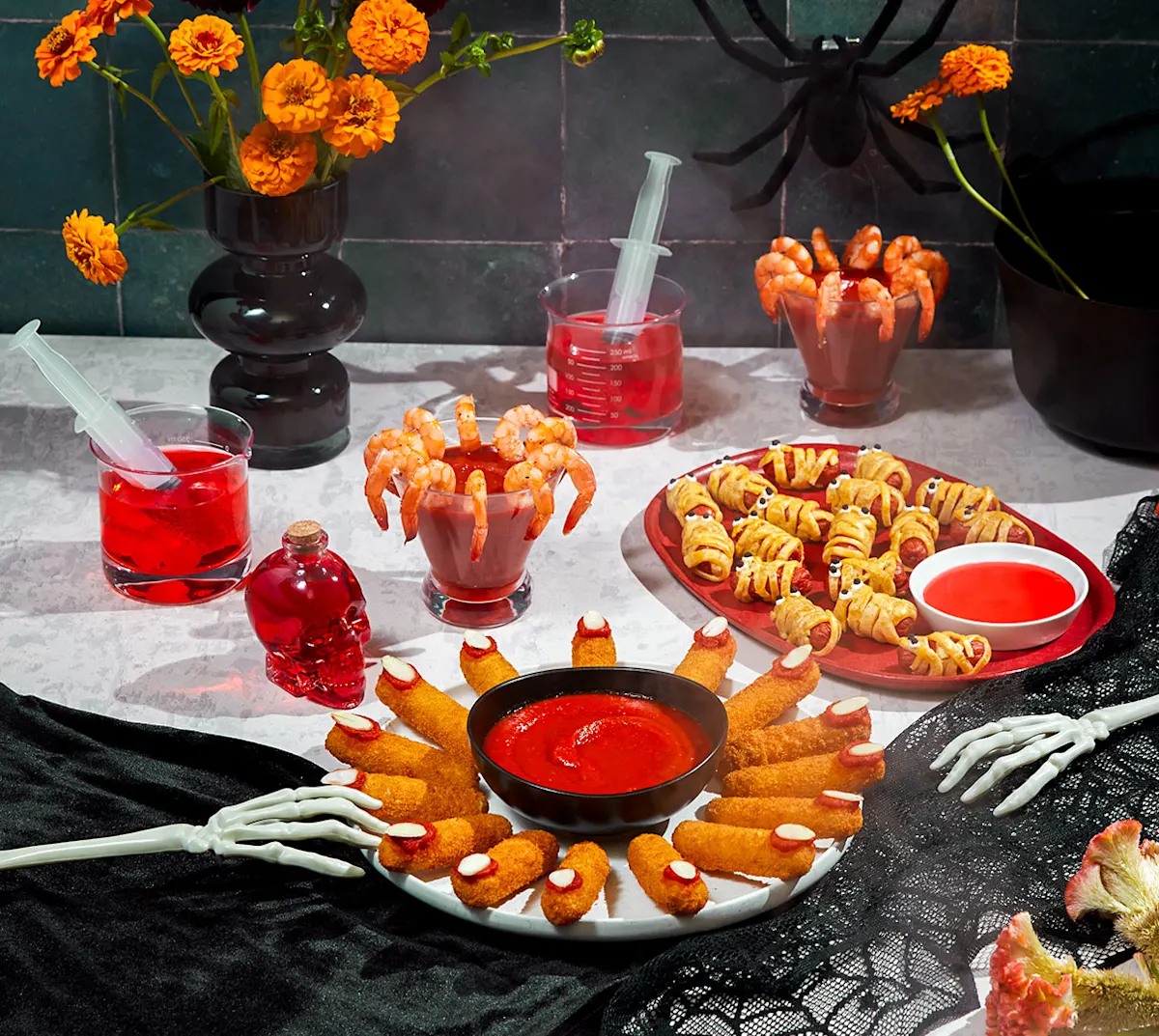 CxBlog-DD-SpookyHalloween-LEAD