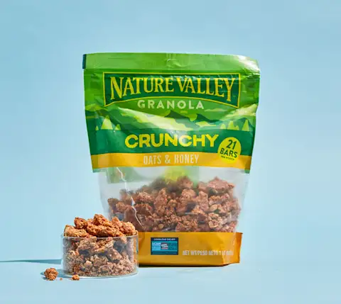 CxBlog-DD-2024-Granola-NatureValley