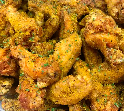 CxBlog-DD-WingsRestaurants-Wings2Go