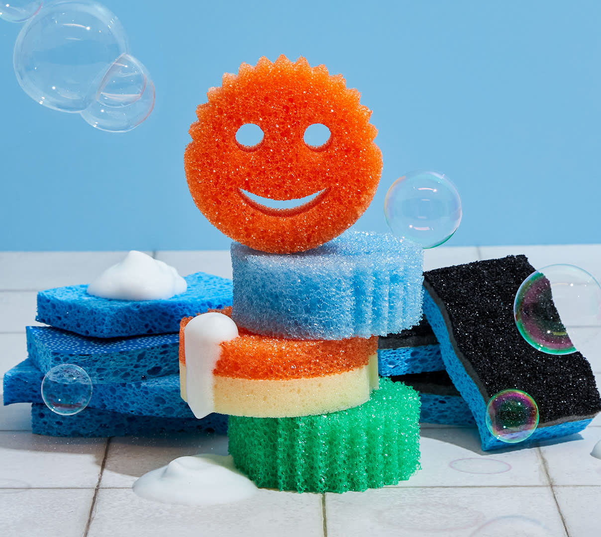 CxBlog-DD-Sponges-LEAD