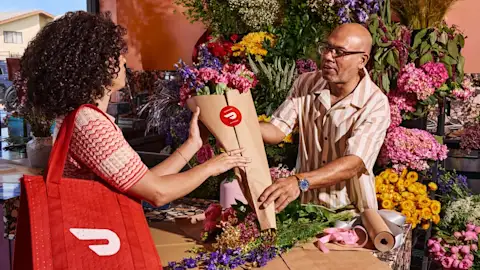 Mx - Success Stories - Marketplace