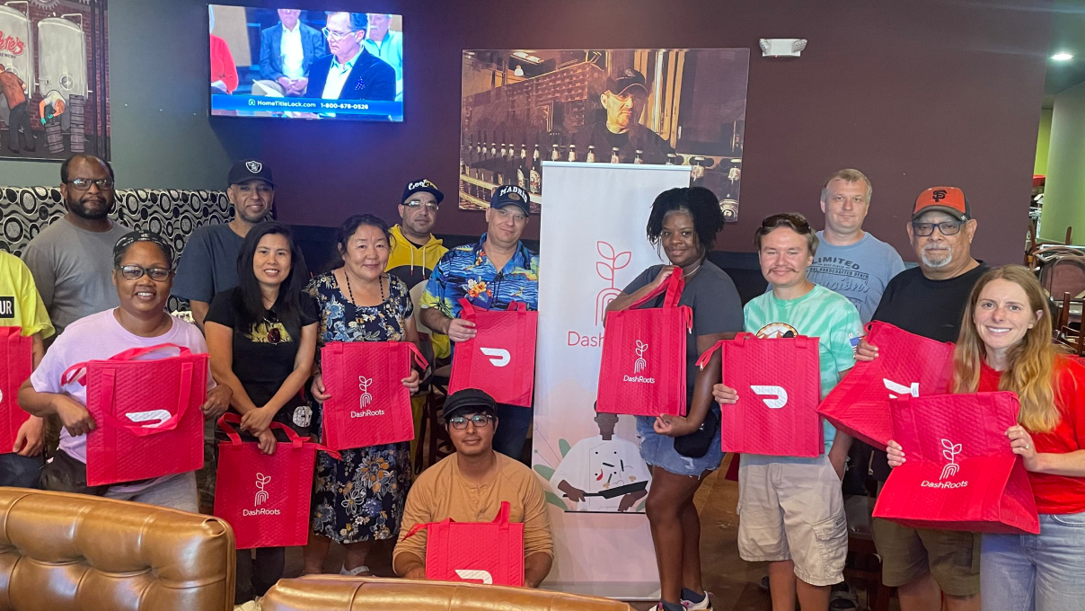 DashRoots - United to Defend - 1208 x 1080