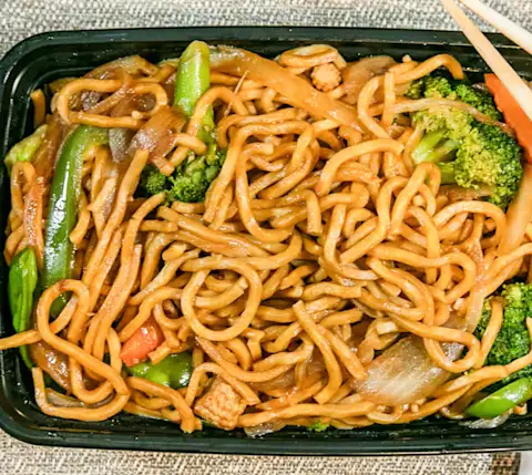 CxBlog-DD-CHI-Chinese-New-China-2