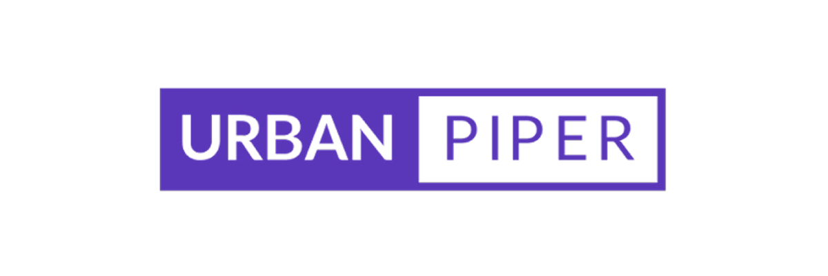 urban-logo