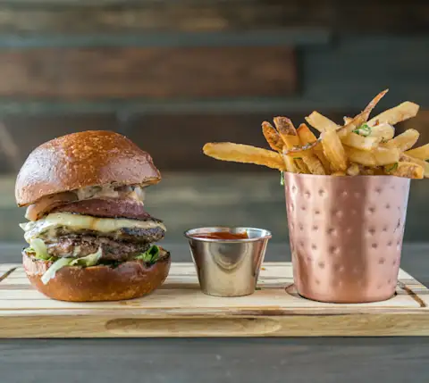 BestBurgersPhilly Ripplewood ripplewoodburger article