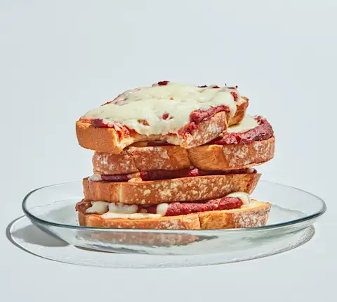 CxBlog-DD-TomatoPaste-PizzaToast
