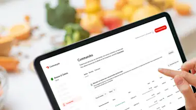 LC-hero-1208x1080-v10.03-FR-Viewing-Orders