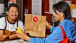 Mx - Welcome to Learning Center