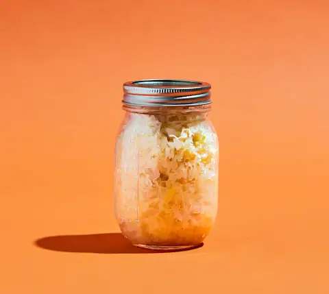 CxBlog-DD-Cabbage-Sauerkrout