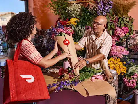 Mx - Flower - Offer Fast Delivery